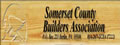 Somerset County Homebuilder logo