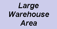 Large Warehouse