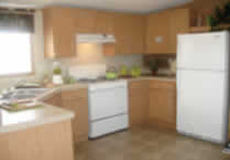 Appliances