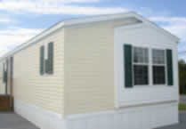 Special exterior options