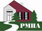 PMHA3Color