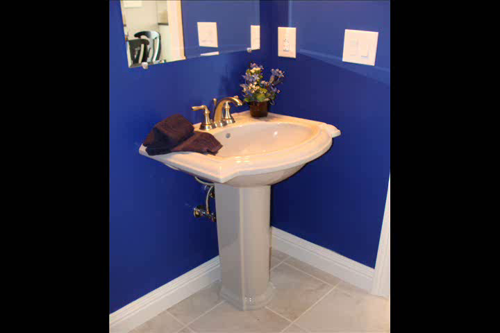 Hemminger Homes Inc Videos Pennsylvania